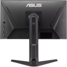 Монітор ASUS TUF Gaming VG259QMRL5A - Фото