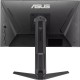 Монитор ASUS TUF Gaming VG259QMRL5A Монитор ASUS TUF Gaming VG259QMRL5A