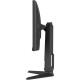 Монитор ASUS TUF Gaming VG259QMRL5A Монитор ASUS TUF Gaming VG259QMRL5A