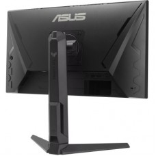 Монітор ASUS TUF Gaming VG259QMRL5A - Фото