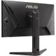 Монитор ASUS TUF Gaming VG259QMRL5A Монитор ASUS TUF Gaming VG259QMRL5A