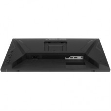 Монітор ASUS TUF Gaming VG259QMRL5A - Фото