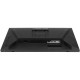Монитор ASUS TUF Gaming VG259QMRL5A Монитор ASUS TUF Gaming VG259QMRL5A