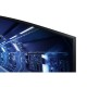 Монітор Samsung LC34G55TWWIXUA