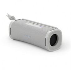 Акустическая система Sony ULT FIELD 1 White (SRSULT10W.E) - Фото