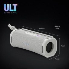 Акустическая система Sony ULT FIELD 1 White (SRSULT10W.E) - Фото