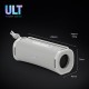 Акустическая система Sony ULT FIELD 1 White (SRSULT10W.E)