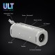 Акустическая система Sony ULT FIELD 1 White (SRSULT10W.E)