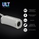 Акустическая система Sony ULT FIELD 1 White (SRSULT10W.E)