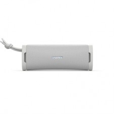 Акустическая система Sony ULT FIELD 1 White (SRSULT10W.E) - Фото