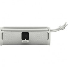 Акустическая система Sony ULT FIELD 1 White (SRSULT10W.E) - Фото