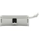 Акустическая система Sony ULT FIELD 1 White (SRSULT10W.E)