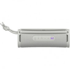 Акустическая система Sony ULT FIELD 1 White (SRSULT10W.E) - Фото