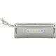 Акустическая система Sony ULT FIELD 1 White (SRSULT10W.E)