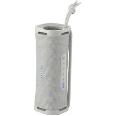 Акустическая система Sony ULT FIELD 1 White (SRSULT10W.E) - Фото