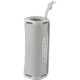 Акустическая система Sony ULT FIELD 1 White (SRSULT10W.E)