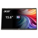 Монитор Acer Dual Portable PD163QTbmiuux (UM.ZP3EE.011) Монитор Acer Dual Portable PD163QTbmiuux (UM.ZP3EE.011)