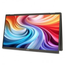 Монитор Acer Dual Portable PD163QTbmiuux (UM.ZP3EE.011) - Фото