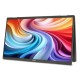 Монитор Acer Dual Portable PD163QTbmiuux (UM.ZP3EE.011) Монитор Acer Dual Portable PD163QTbmiuux (UM.ZP3EE.011)