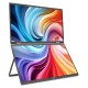 Монитор Acer Dual Portable PD163QTbmiuux (UM.ZP3EE.011) Монитор Acer Dual Portable PD163QTbmiuux (UM.ZP3EE.011)
