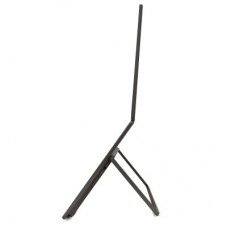 Монитор Acer Dual Portable PD163QTbmiuux (UM.ZP3EE.011) - Фото