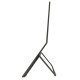 Монитор Acer Dual Portable PD163QTbmiuux (UM.ZP3EE.011) Монитор Acer Dual Portable PD163QTbmiuux (UM.ZP3EE.011)