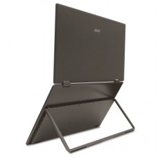 Монитор Acer Dual Portable PD163QTbmiuux (UM.ZP3EE.011) - Фото