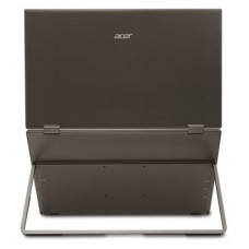 Монитор Acer Dual Portable PD163QTbmiuux (UM.ZP3EE.011) - Фото