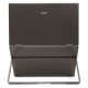 Монитор Acer Dual Portable PD163QTbmiuux (UM.ZP3EE.011) Монитор Acer Dual Portable PD163QTbmiuux (UM.ZP3EE.011)