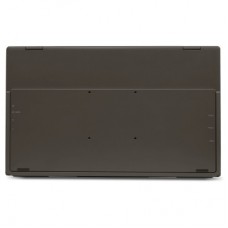 Монитор Acer Dual Portable PD163QTbmiuux (UM.ZP3EE.011) - Фото
