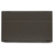 Монитор Acer Dual Portable PD163QTbmiuux (UM.ZP3EE.011) Монитор Acer Dual Portable PD163QTbmiuux (UM.ZP3EE.011)