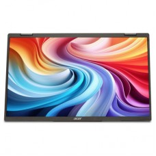 Монитор Acer Dual Portable PD163QTbmiuux (UM.ZP3EE.011) - Фото