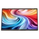 Монитор Acer Dual Portable PD163QTbmiuux (UM.ZP3EE.011) Монитор Acer Dual Portable PD163QTbmiuux (UM.ZP3EE.011)