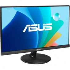 Монітор ASUS VP227HF - Фото
