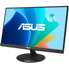 Монітор ASUS VP227HF - Фото
