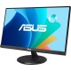 Монитор ASUS VP227HF Монитор ASUS VP227HF