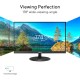 Монитор ASUS VP227HF Монитор ASUS VP227HF