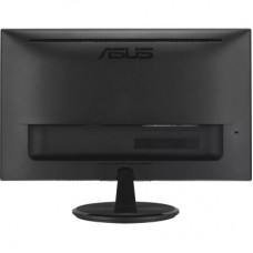 Монітор ASUS VP227HF - Фото