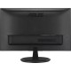 Монитор ASUS VP227HF Монитор ASUS VP227HF