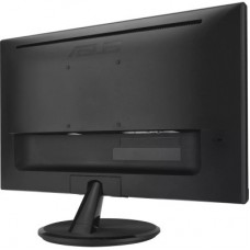 Монітор ASUS VP227HF - Фото