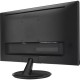 Монитор ASUS VP227HF Монитор ASUS VP227HF