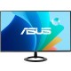 Монітор ASUS VZ249HG