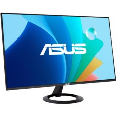 Монітор ASUS VZ249HG - Фото