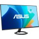 Монітор ASUS VZ249HG