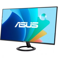 Монітор ASUS VZ249HG - Фото