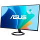 Монітор ASUS VZ249HG