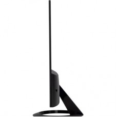 Монітор ASUS VZ249HG - Фото