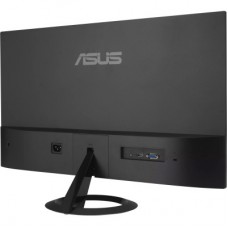 Монітор ASUS VZ249HG - Фото