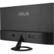 Монітор ASUS VZ249HG