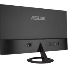 Монітор ASUS VZ249HG - Фото
